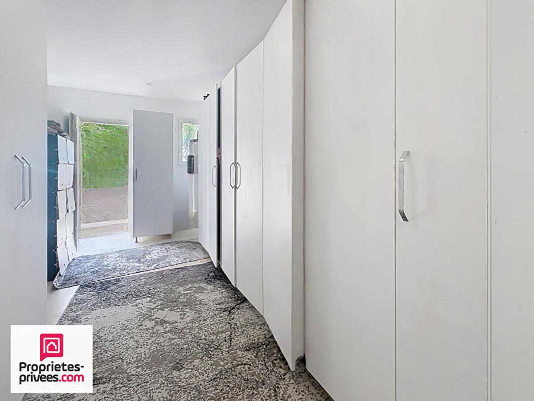 MANOSQUE Manosque VILLA T4 neuve 12