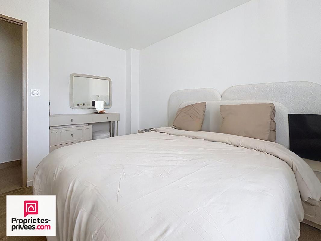 MANOSQUE Manosque VILLA T4 neuve 14