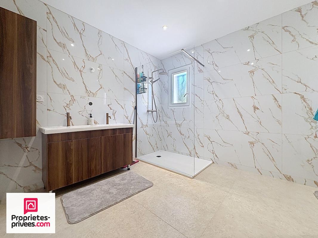 MANOSQUE Manosque VILLA T4 neuve 7