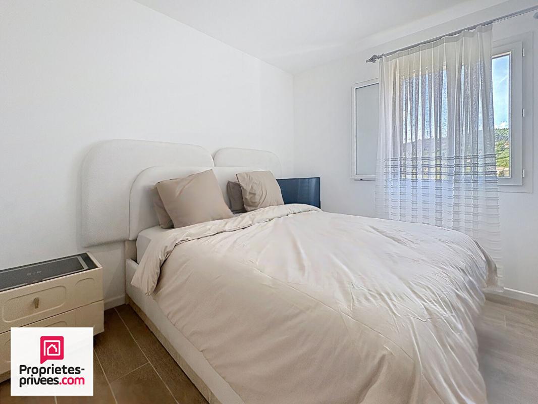 MANOSQUE Manosque VILLA T4 neuve 8