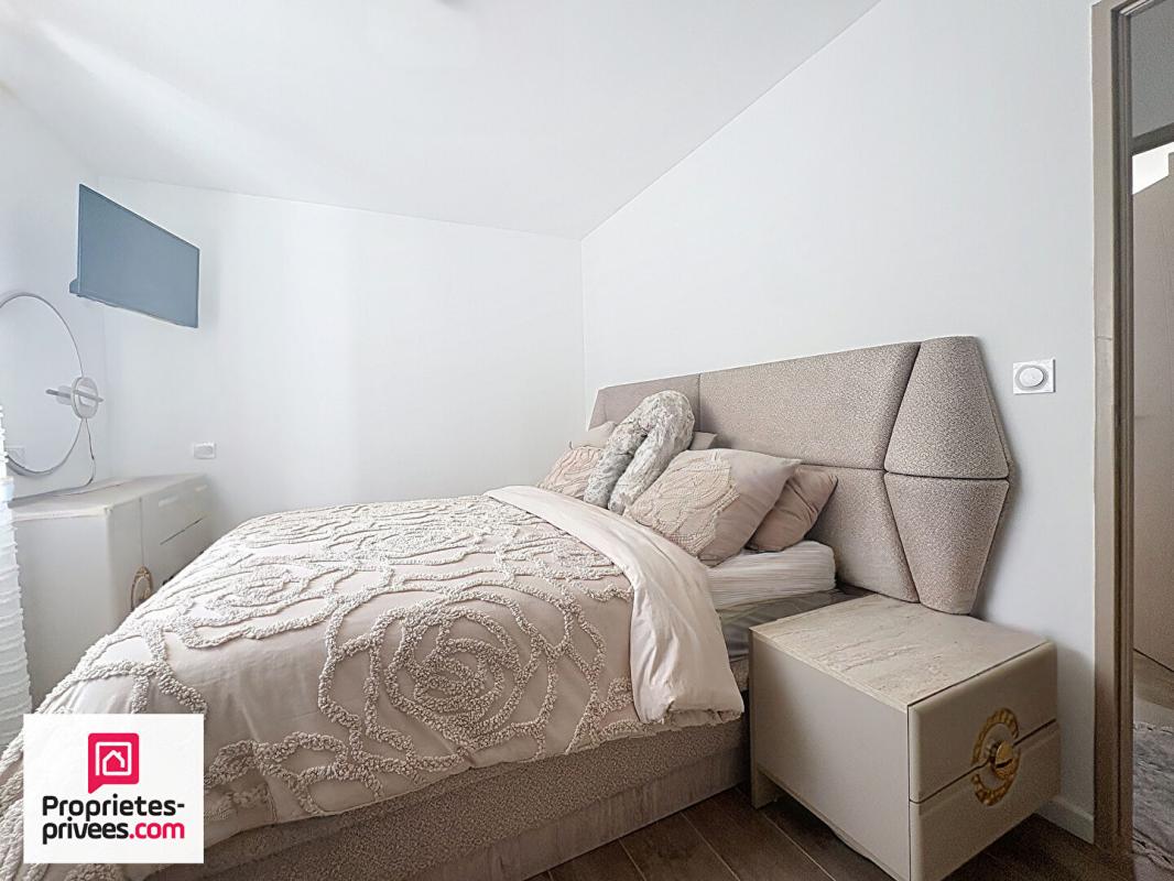 MANOSQUE Manosque VILLA T4 neuve 9