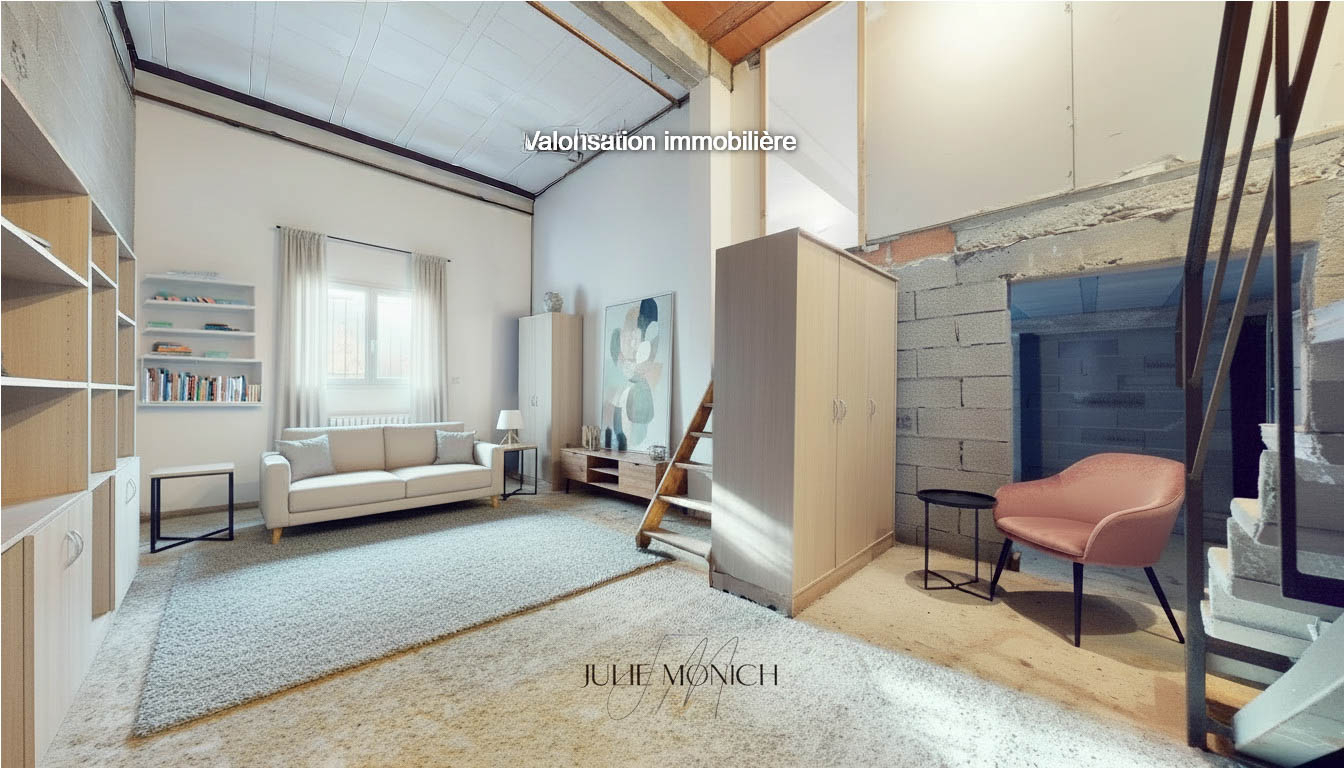 BANYULS-SUR-MER MAISON DE PLAIN-PIED 4 FACES - Produit rare aux prestations de standing 10