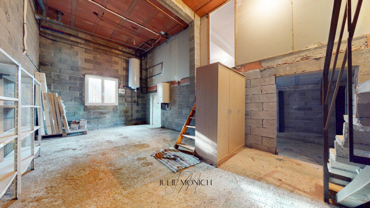 BANYULS-SUR-MER MAISON DE PLAIN-PIED 4 FACES - Produit rare aux prestations de standing 11