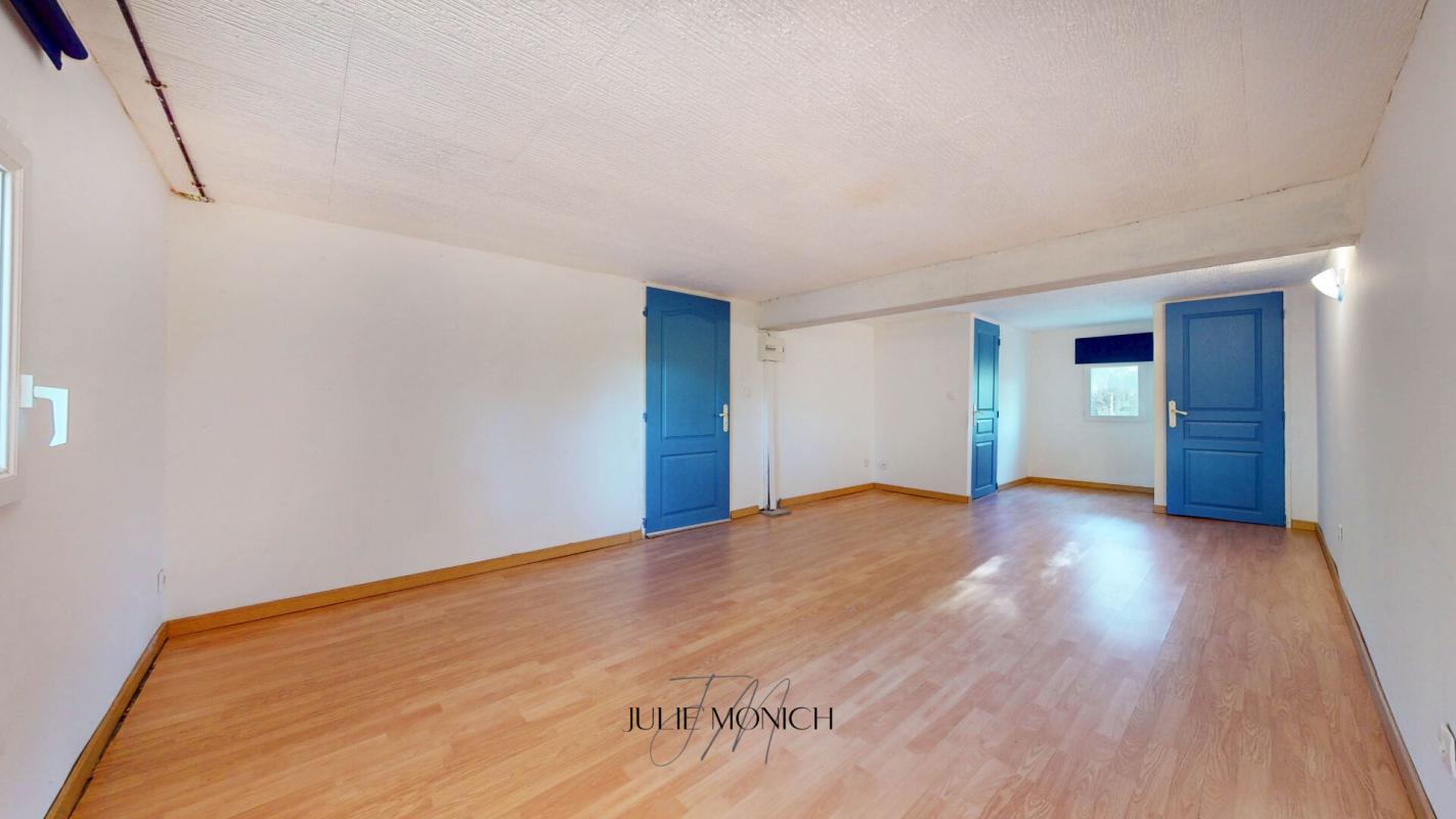 BANYULS-SUR-MER MAISON DE PLAIN-PIED 4 FACES - Produit rare aux prestations de standing 12