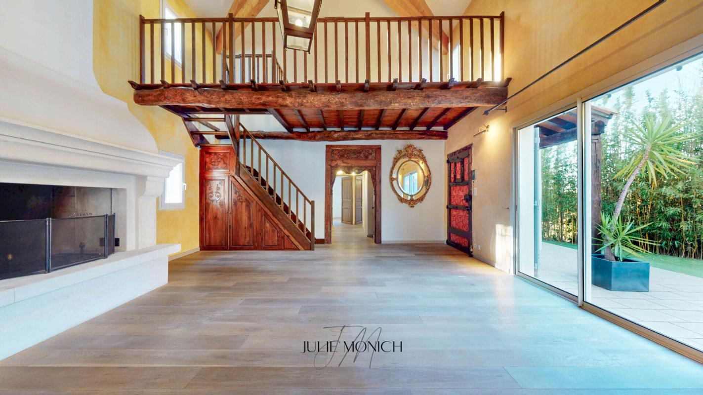 BANYULS-SUR-MER MAISON DE PLAIN-PIED 4 FACES - Produit rare aux prestations de standing 13