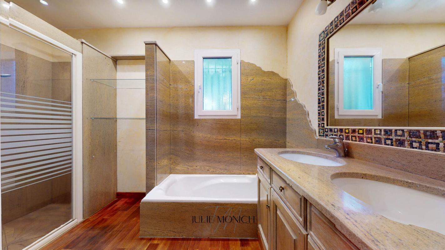 BANYULS-SUR-MER MAISON DE PLAIN-PIED 4 FACES - Produit rare aux prestations de standing 15