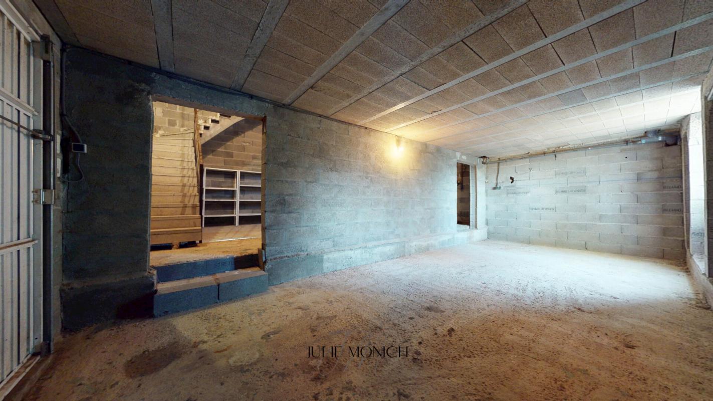 BANYULS-SUR-MER MAISON DE PLAIN-PIED 4 FACES - Produit rare aux prestations de standing 18