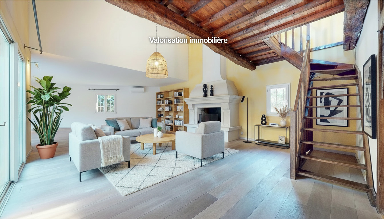 BANYULS-SUR-MER MAISON DE PLAIN-PIED 4 FACES - Produit rare aux prestations de standing 5