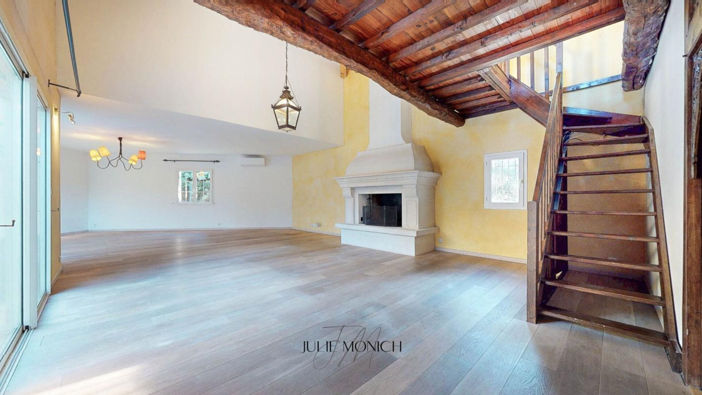 BANYULS-SUR-MER MAISON DE PLAIN-PIED 4 FACES - Produit rare aux prestations de standing 6