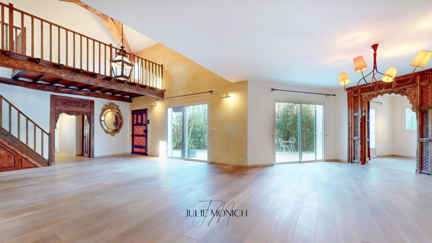 BANYULS-SUR-MER MAISON DE PLAIN-PIED 4 FACES - Produit rare aux prestations de standing 7