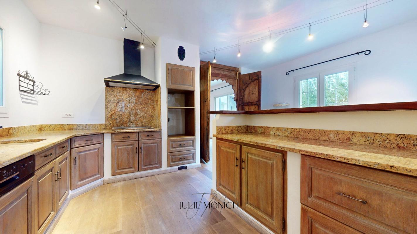 BANYULS-SUR-MER MAISON DE PLAIN-PIED 4 FACES - Produit rare aux prestations de standing 8