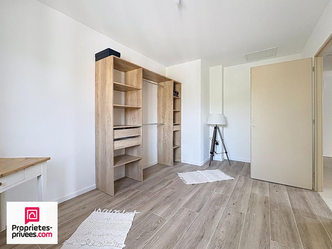 MANOSQUE Manosque VILLA T4 neuve avec garage 13