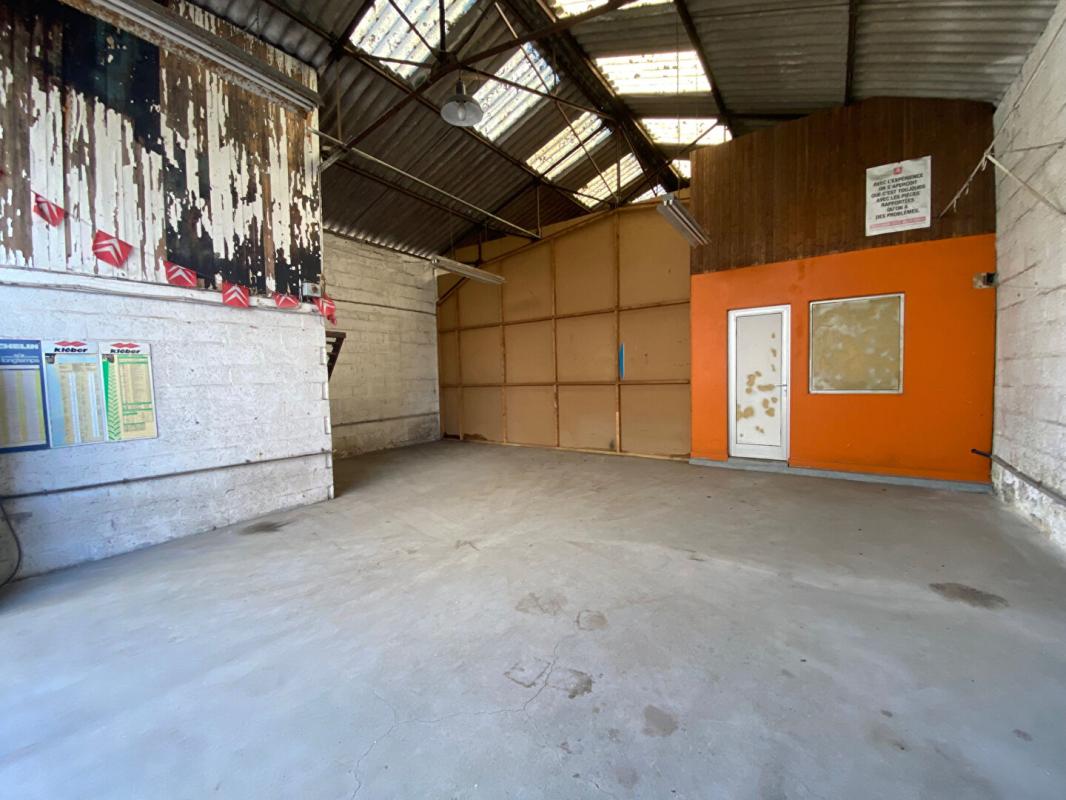 SAINTE-PAZANNE ENSEMBLE IMMOBILIER -  44680 SAINTE PAZANNE  - BUDGET 249 600  HAI 12