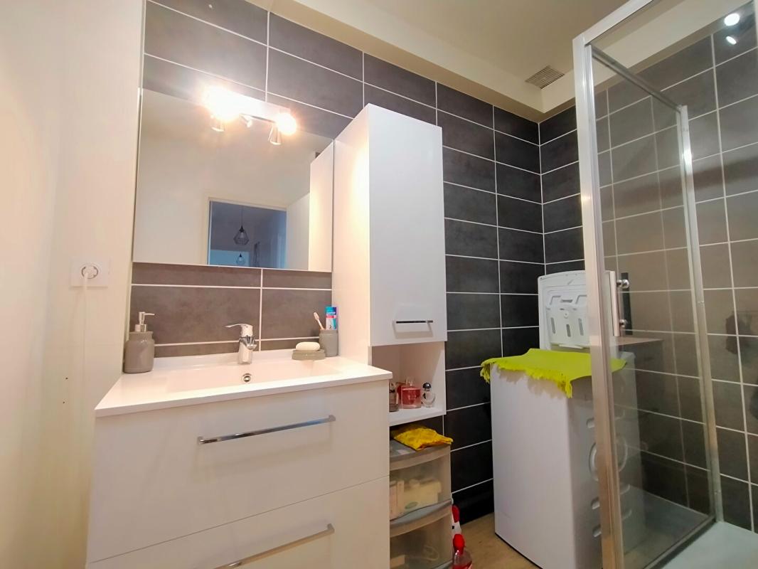 LE MANS Appartement Le Mans 2 pièce(s) 51 m2 7
