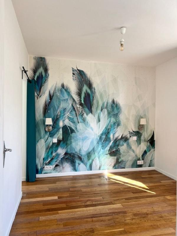 NANTES Appartement  Petit Port NANTES 44300 8