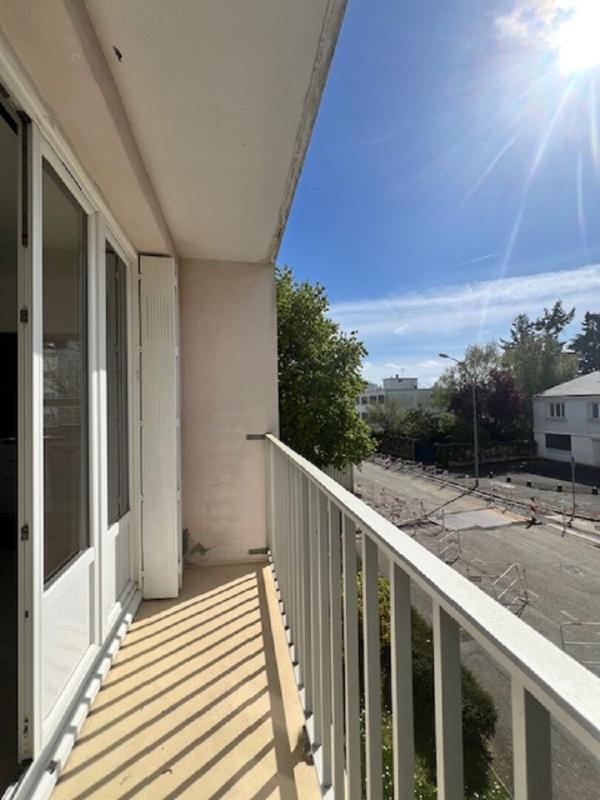 NANTES Appartement  Petit Port NANTES 44300 9