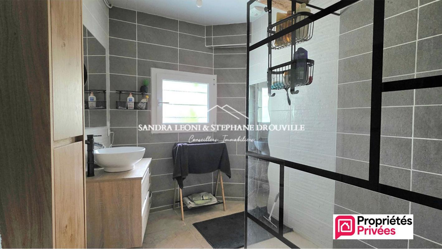 VOVES PROCHE VOVES Maison  6 pièces, 198 m², AVEC DEPENDANCES ET HANGAR 11