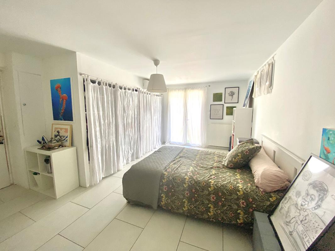 LE PONTET Belle villa familiale 8 pièces 180 m2 avec fort potentiel 5