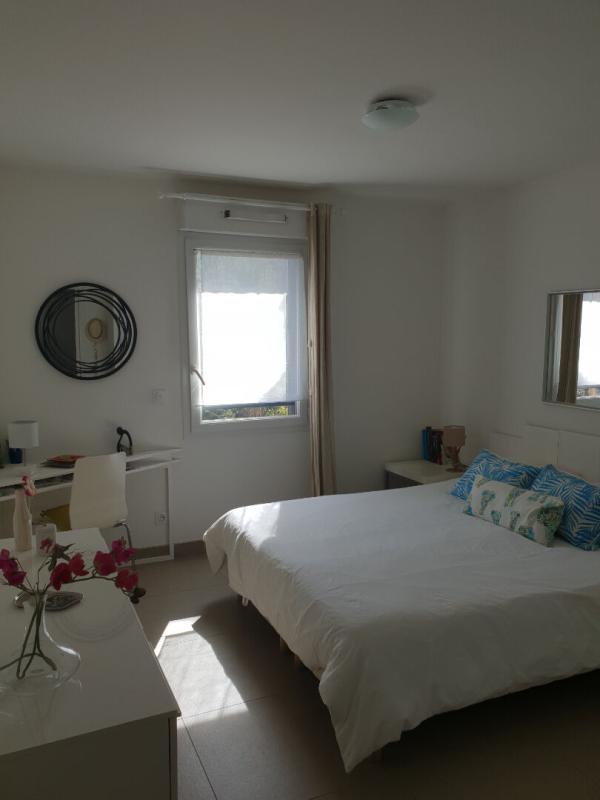 SAINT-RAPHAEL F2 triangle d'or 6