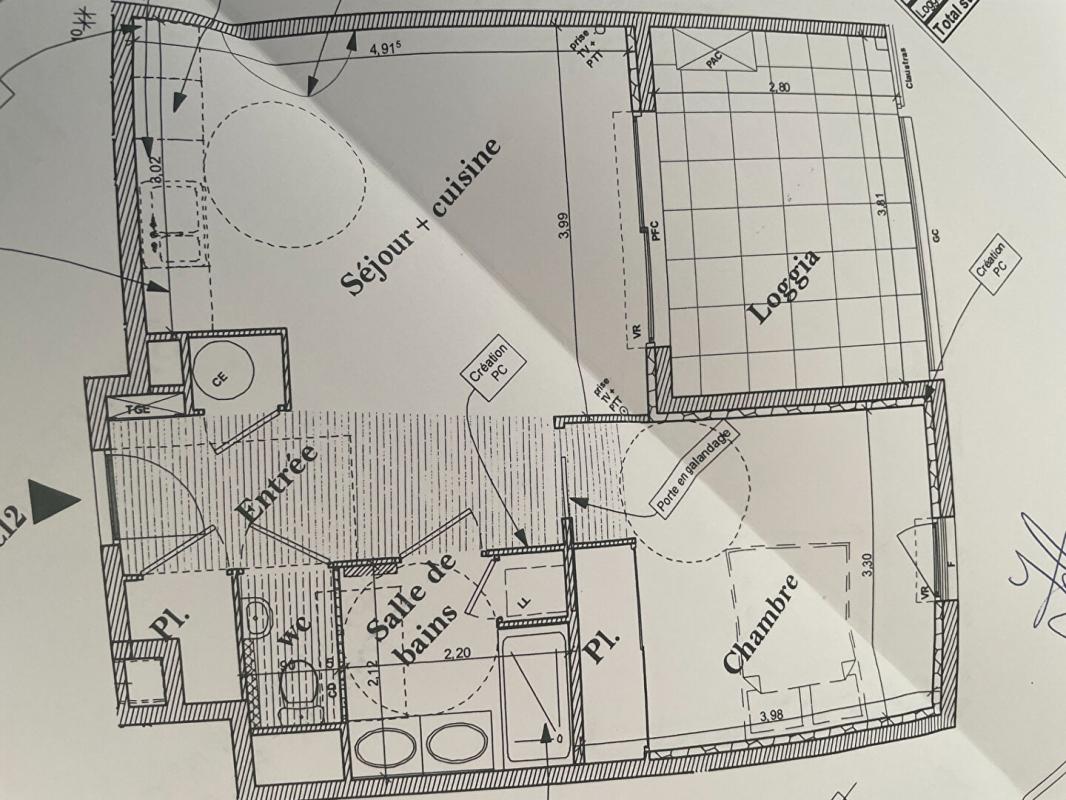 SAINT-RAPHAEL F2 triangle d'or 8