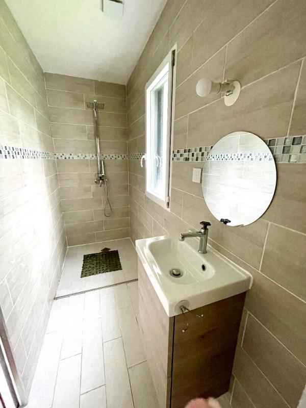 OUDON MAISON A VENDRE 6 PIECES AVEC PISCINE 16