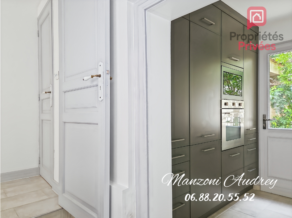 TROYES Maison Troyes 6 pièce(s) 105 m2 6