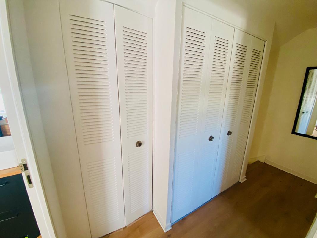 CROISSY-BEAUBOURG Maison Croissy Beaubourg 76 m2 11