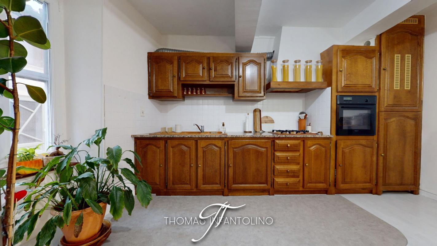 ARZENS EN EXCLUSIVITE - MAISON R+1 / 4 CHAMBRES - DOUBLE GARAGE 10