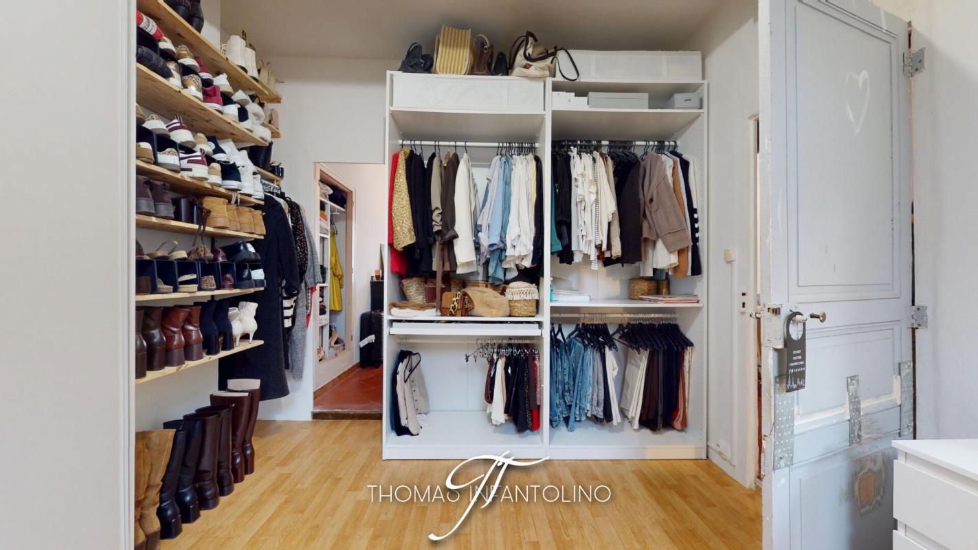 ARZENS EN EXCLUSIVITE - MAISON R+1 / 4 CHAMBRES - DOUBLE GARAGE 14