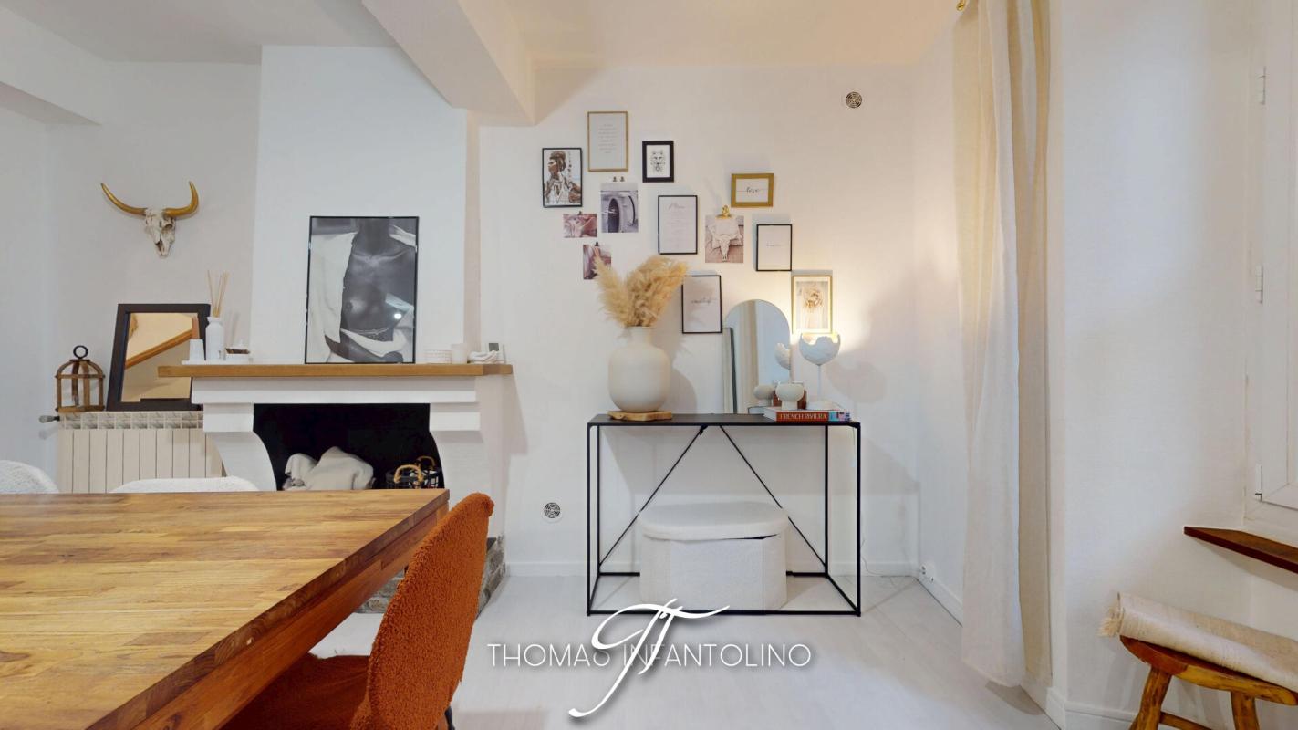 ARZENS EN EXCLUSIVITE - MAISON R+1 / 4 CHAMBRES - DOUBLE GARAGE 7