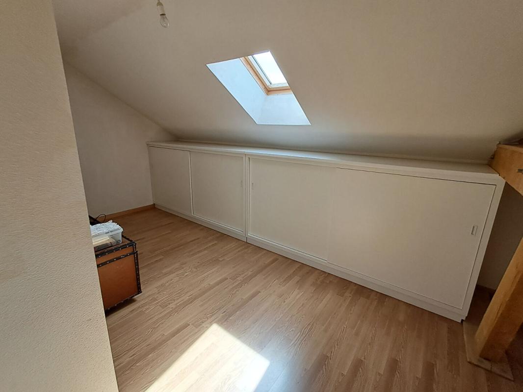 QUINCEY Maison Quincey 8 pièces 185 m2 à 299 000 euros 10