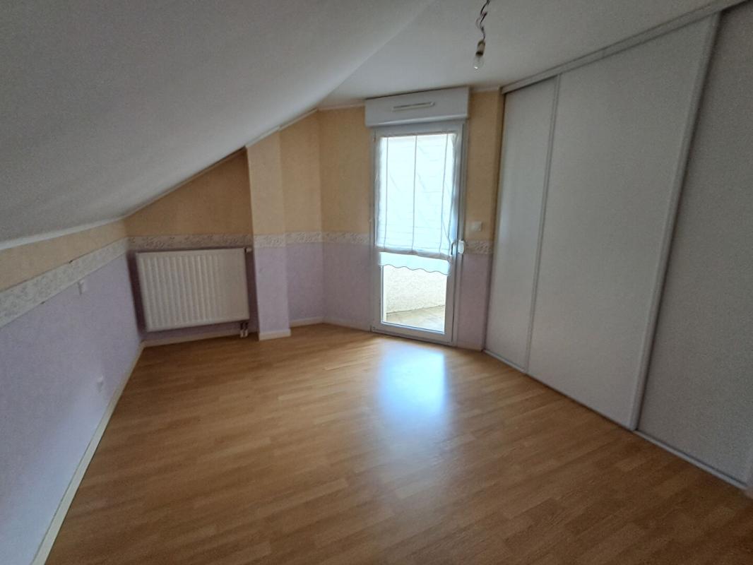 QUINCEY Maison Quincey 8 pièces 185 m2 à 299 000 euros 11