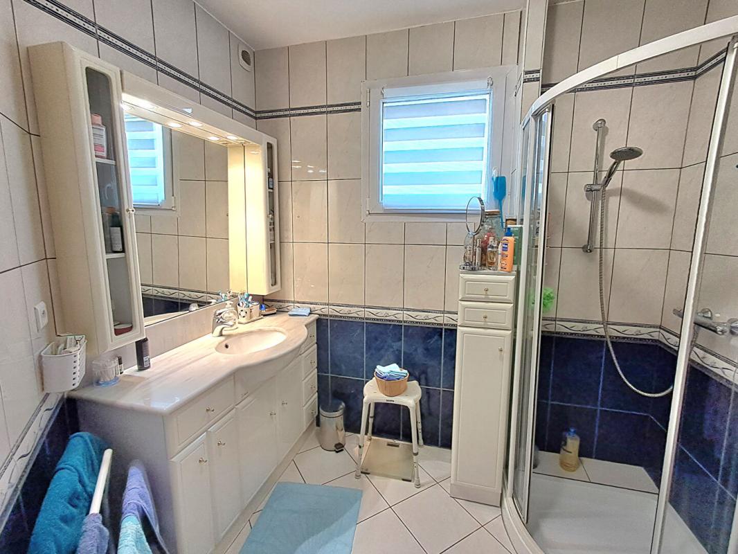 QUINCEY Maison Quincey 8 pièces 185 m2 à 299 000 euros 14