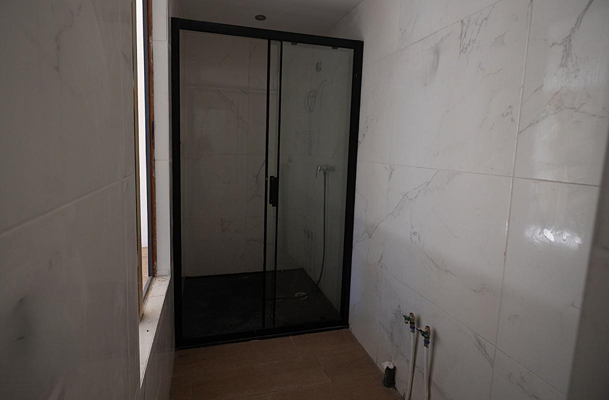 VIOLAY Maison de 155 m² avec terrain et studio indépendant 15