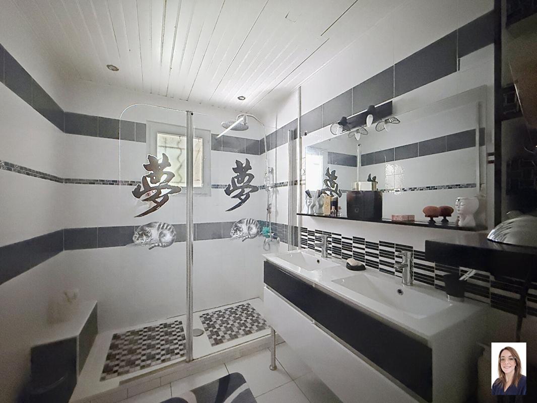 TOURVES Maison Tourves 10