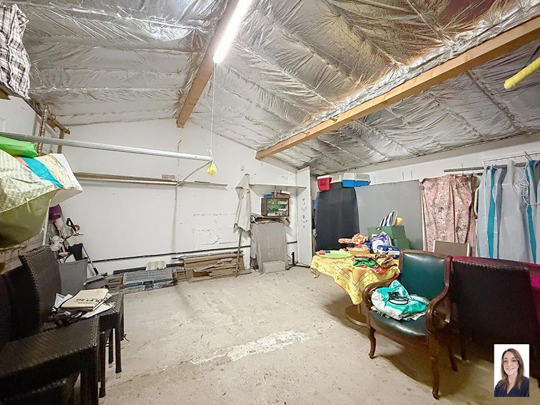 TOURVES Maison Tourves 14