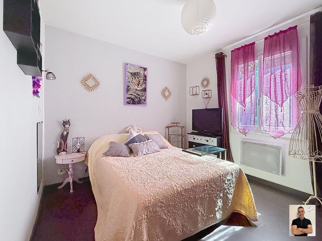 TOURVES Maison Tourves 8