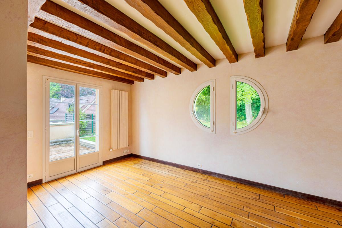 FREMAINVILLE splendide propriété entre tradition et modernité 10