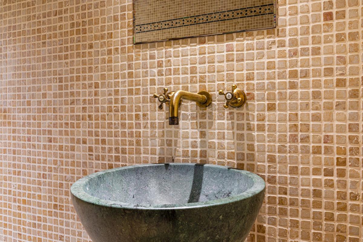 FREMAINVILLE splendide propriété entre tradition et modernité 12