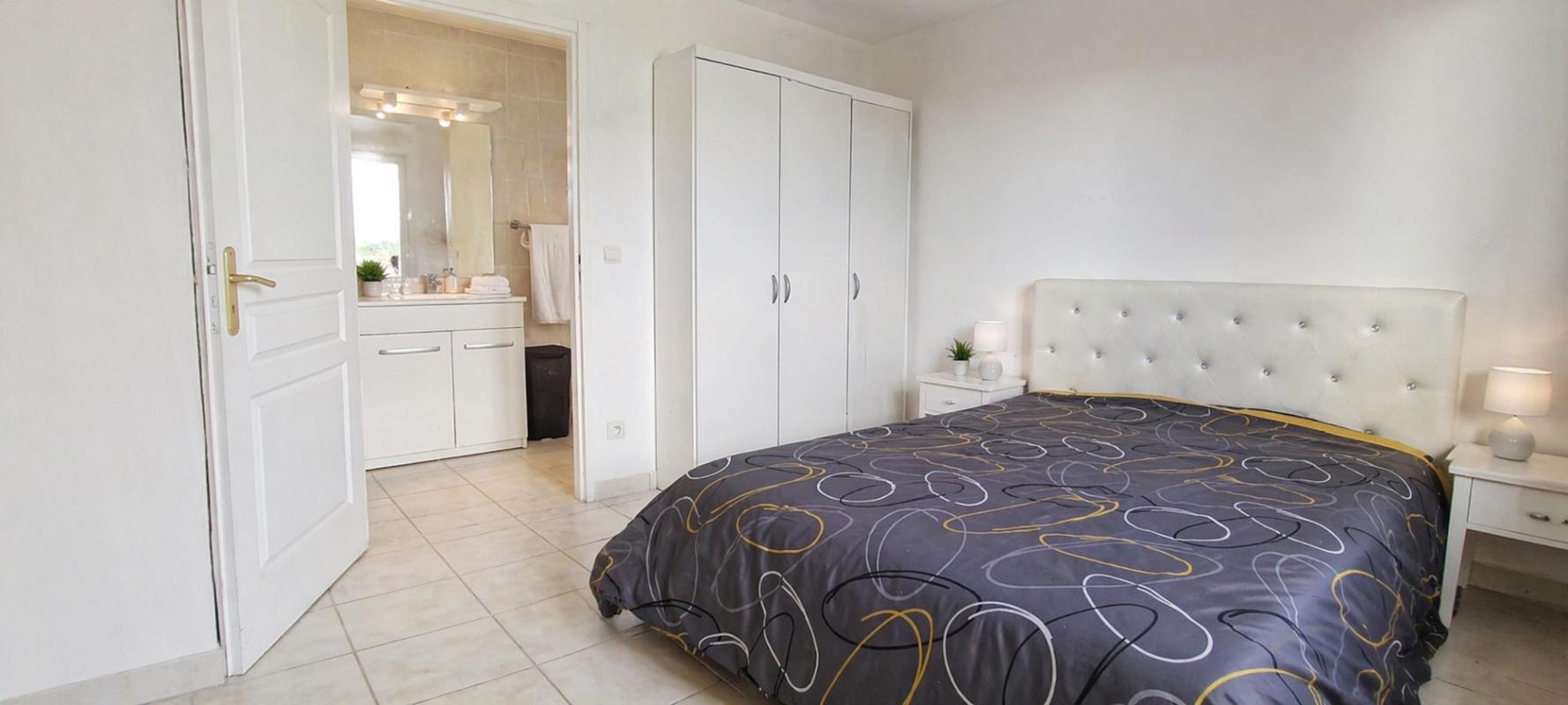 PERONNE Maison 5 pièces idéale familiale et fonctionnelle avec piscine 5