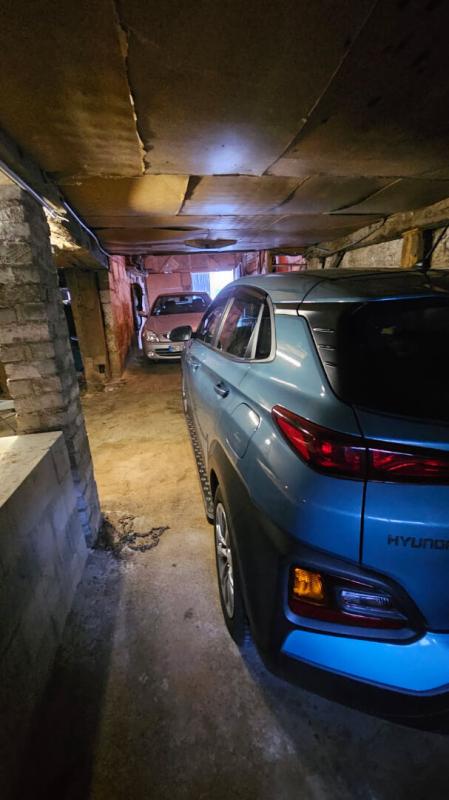 SERECOURT Maison 6 pièces 125 m2 à Serécourt 10