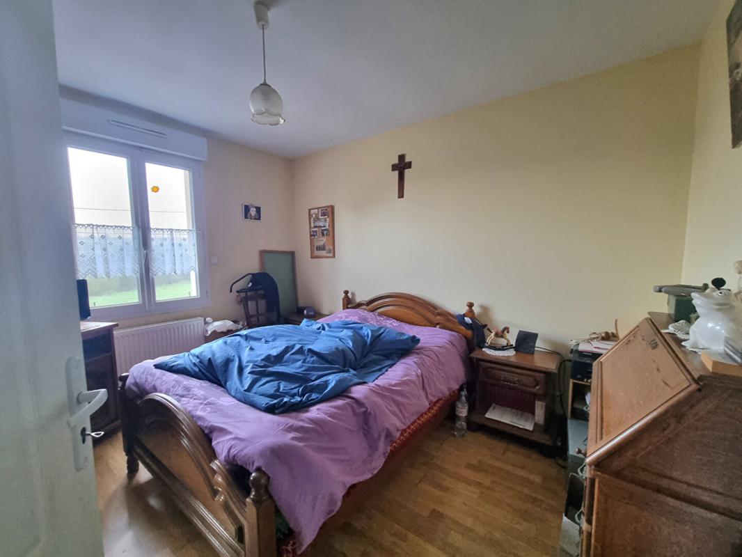 ORIGNY-EN-THIERACHE Maison Origny En Thierache 5 pièce(s) 100 m2 5