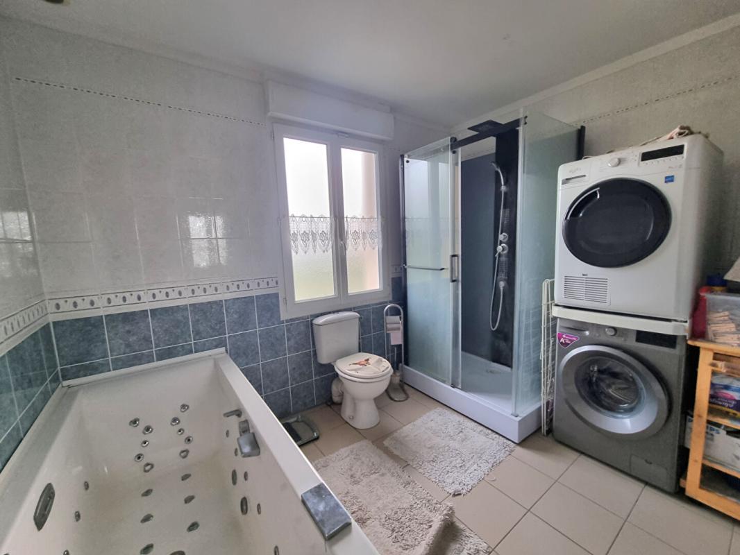 ORIGNY-EN-THIERACHE Maison Origny En Thierache 5 pièce(s) 100 m2 7