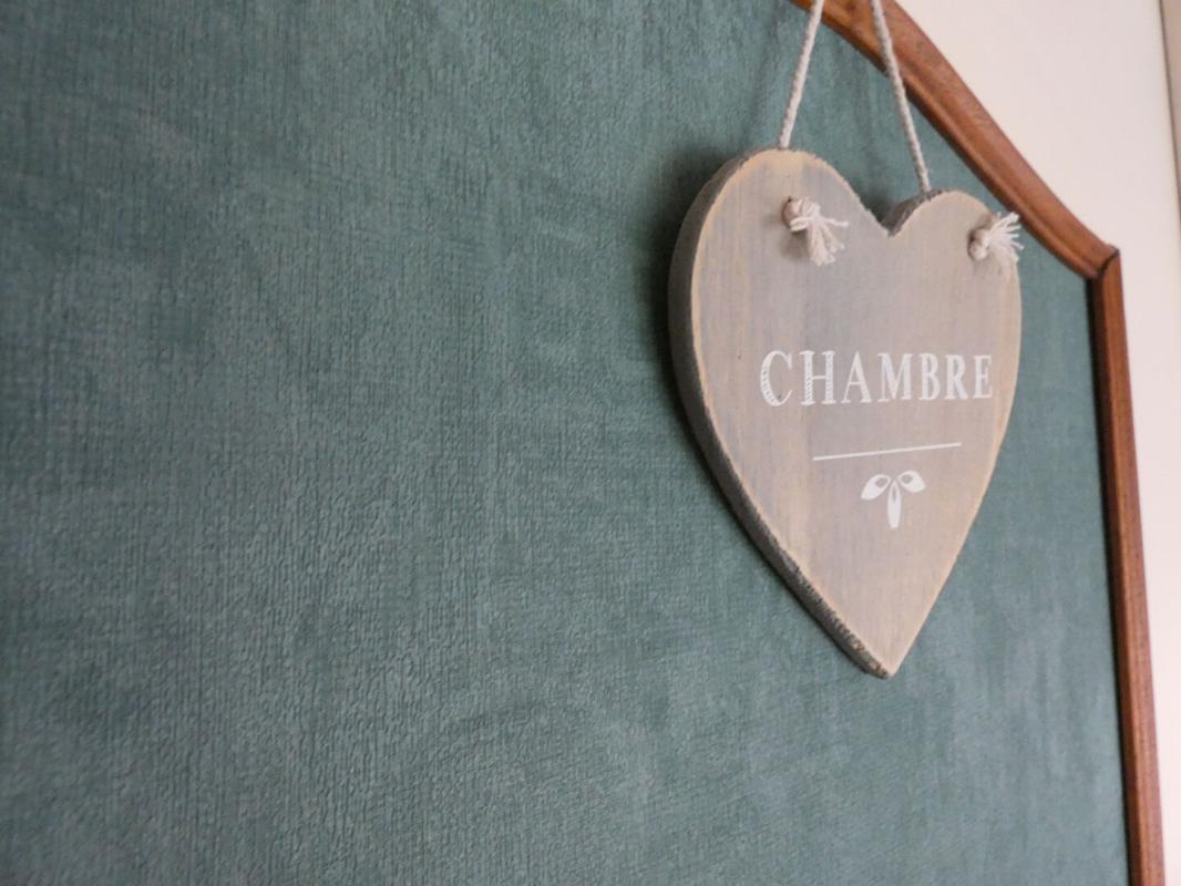 DREUX Maison familiale 10