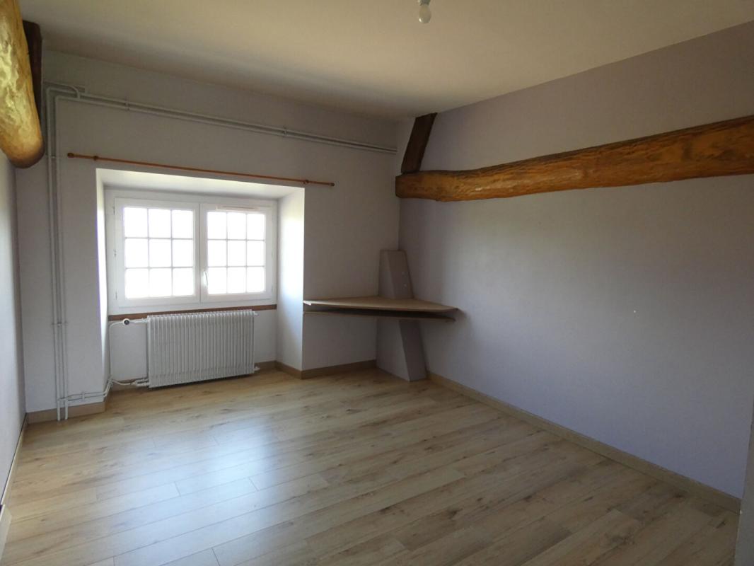 DREUX Maison familiale 11