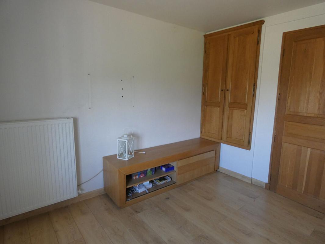 DREUX Maison familiale 13