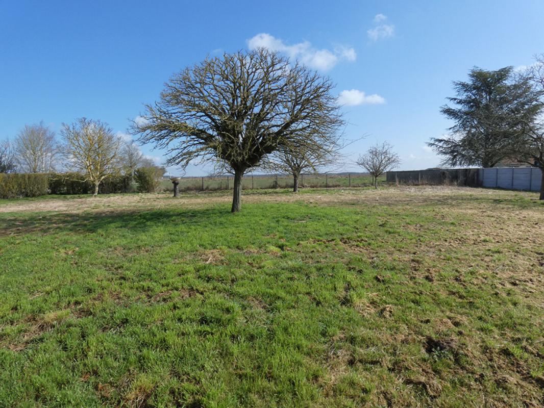 DREUX Maison familiale 14