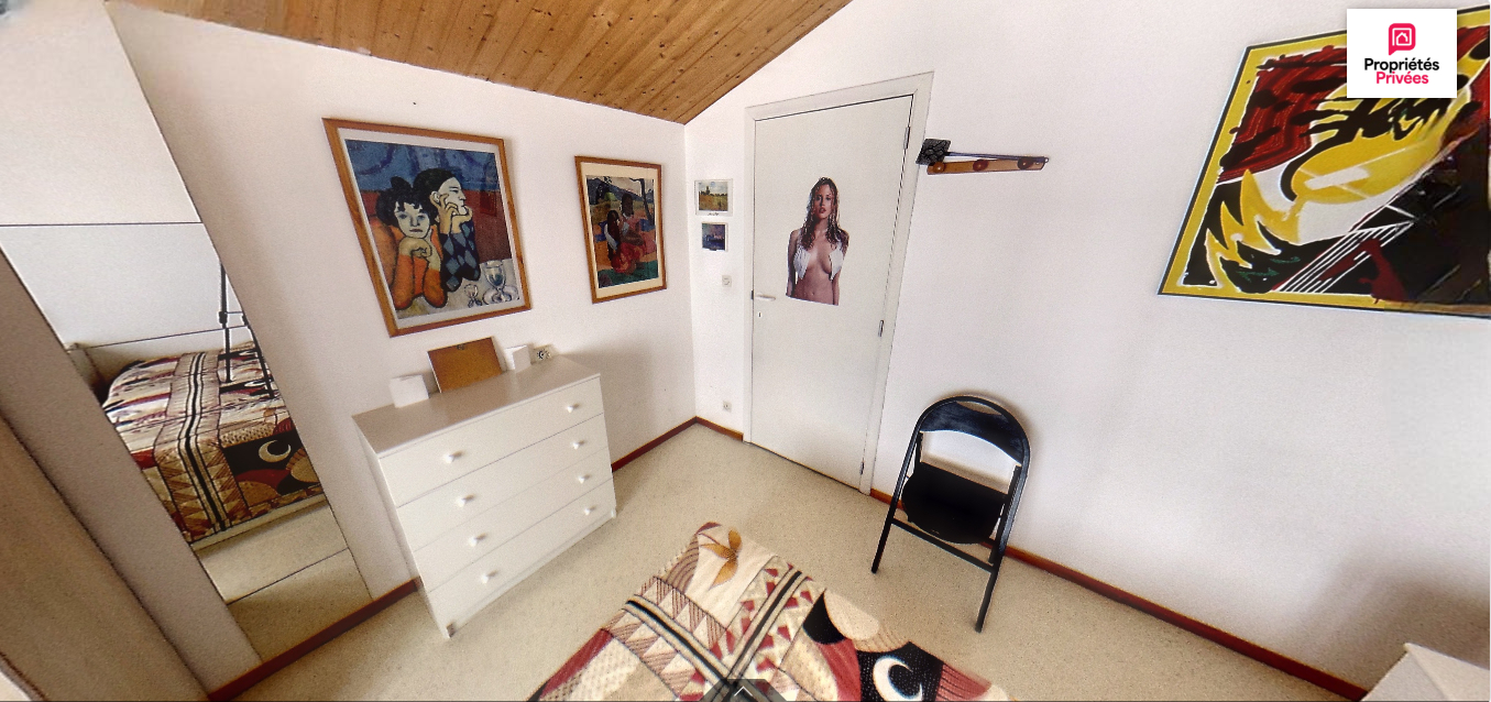 ESPARRON-DE-VERDON Maison avec Piscine, Studio et Garage 11