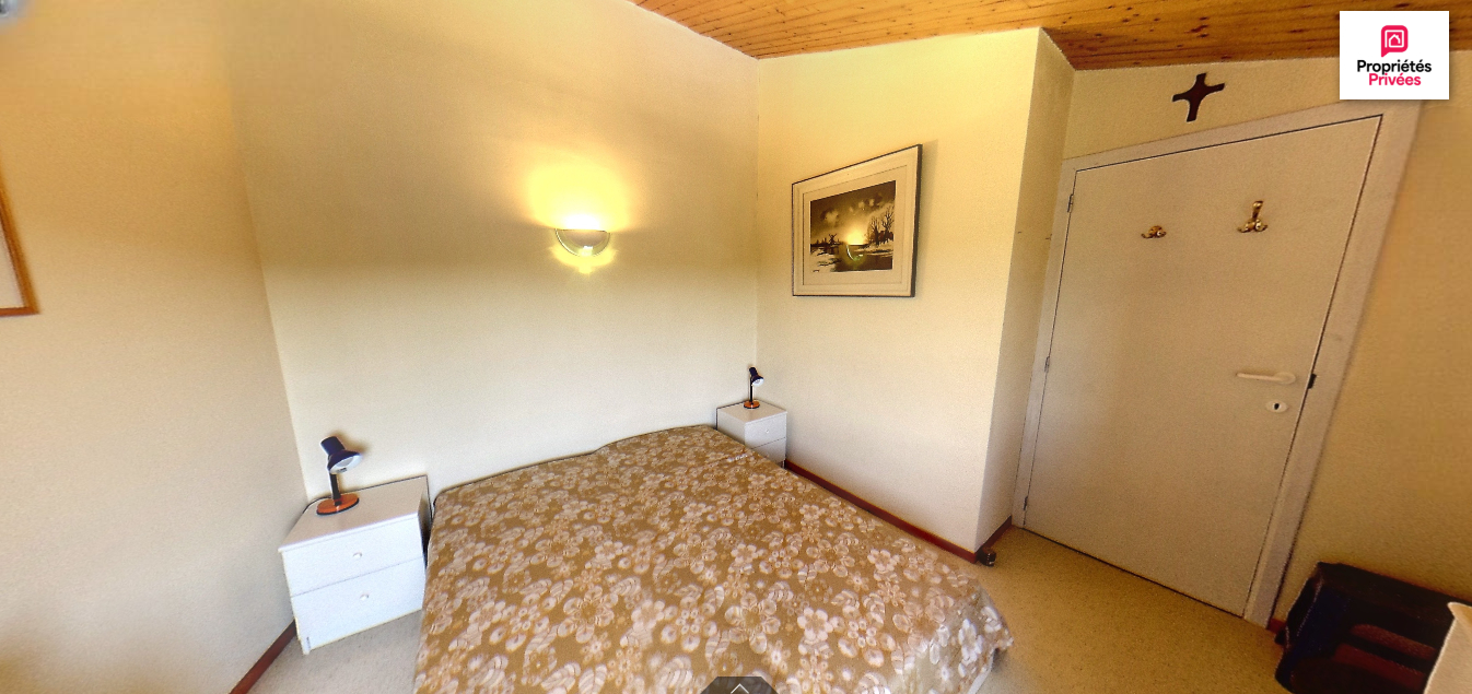 ESPARRON-DE-VERDON Maison avec Piscine, Studio et Garage 12