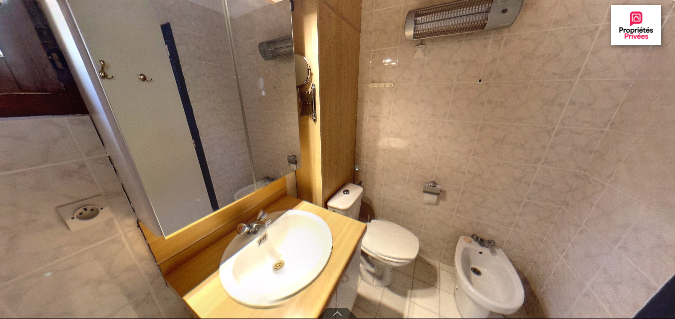 ESPARRON-DE-VERDON Maison avec Piscine, Studio et Garage 13